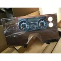 WESTERN STAR 5700 Instrument Cluster thumbnail 1