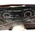 WESTERN STAR 5700 Instrument Cluster thumbnail 2