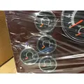 WESTERN STAR 5700 Instrument Cluster thumbnail 3