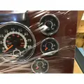 WESTERN STAR 5700 Instrument Cluster thumbnail 4