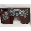 WESTERN STAR 5700 Instrument Cluster thumbnail 1