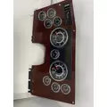 WESTERN STAR 5700 Instrument Cluster thumbnail 3