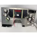 WESTERN STAR 5700 Instrument Cluster thumbnail 4