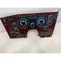 WESTERN STAR 5700 Instrument Cluster thumbnail 1