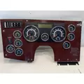 WESTERN STAR 5700 Instrument Cluster thumbnail 2