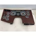 WESTERN STAR 5700 Instrument Cluster thumbnail 3