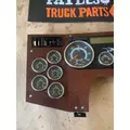 WESTERN STAR 5700 Instrument Cluster thumbnail 2