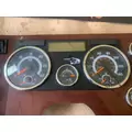 WESTERN STAR 5700 Instrument Cluster thumbnail 4