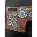 WESTERN STAR 5700 Instrument Cluster thumbnail 3