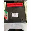 WESTERN STAR 5700 Instrument Cluster thumbnail 10