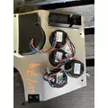WESTERN STAR 5700 Instrument Cluster thumbnail 11