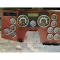 WESTERN STAR 5700 Instrument Cluster thumbnail 2