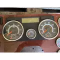 WESTERN STAR 5700 Instrument Cluster thumbnail 3
