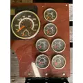 WESTERN STAR 5700 Instrument Cluster thumbnail 4