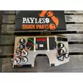 WESTERN STAR 5700 Instrument Cluster thumbnail 6