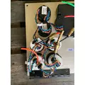 WESTERN STAR 5700 Instrument Cluster thumbnail 8