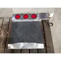 WESTERN STAR 5700 MUD FLAP HANGER thumbnail 2