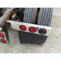WESTERN STAR 5700 MUD FLAP HANGER thumbnail 1