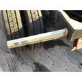 WESTERN STAR 5700 MUD FLAP HANGER thumbnail 1