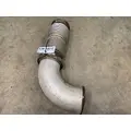 WESTERN STAR 5700 Muffler thumbnail 1