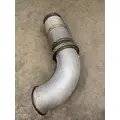 WESTERN STAR 5700 Muffler thumbnail 2