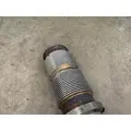 WESTERN STAR 5700 Muffler thumbnail 4