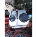 WESTERN STAR 5700 POWER STEERING RESERVOIR thumbnail 1
