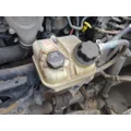 WESTERN STAR 5700 POWER STEERING RESERVOIR thumbnail 1