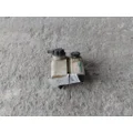 WESTERN STAR 5700 POWER STEERING RESERVOIR thumbnail 2