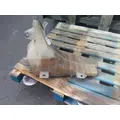 WESTERN STAR 5700 RADIATOR OVERFLOW TANK thumbnail 1