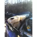 WESTERN STAR 5700 RADIATOR OVERFLOW TANK thumbnail 1