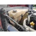 WESTERN STAR 5700 RADIATOR OVERFLOW TANK thumbnail 1
