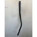 WESTERN STAR 5700 Radiator Core Support thumbnail 1