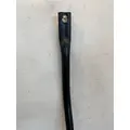 WESTERN STAR 5700 Radiator Core Support thumbnail 2