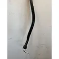 WESTERN STAR 5700 Radiator Core Support thumbnail 3