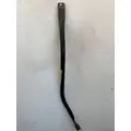WESTERN STAR 5700 Radiator Core Support thumbnail 4