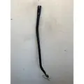 WESTERN STAR 5700 Radiator Core Support thumbnail 1