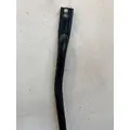 WESTERN STAR 5700 Radiator Core Support thumbnail 2