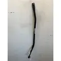 WESTERN STAR 5700 Radiator Core Support thumbnail 4