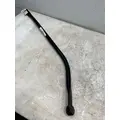 WESTERN STAR 5700 Radiator Core Support thumbnail 1