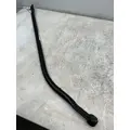 WESTERN STAR 5700 Radiator Core Support thumbnail 2