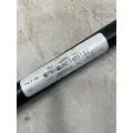 WESTERN STAR 5700 Radiator Core Support thumbnail 3