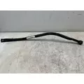 WESTERN STAR 5700 Radiator Core Support thumbnail 1