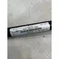 WESTERN STAR 5700 Radiator Core Support thumbnail 3