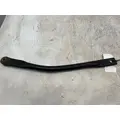 WESTERN STAR 5700 Radiator Core Support thumbnail 1