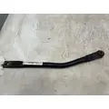 WESTERN STAR 5700 Radiator Core Support thumbnail 2