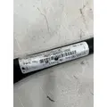 WESTERN STAR 5700 Radiator Core Support thumbnail 3