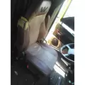 WESTERN STAR 5700 SEAT, FRONT thumbnail 3