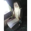 WESTERN STAR 5700 SEAT, FRONT thumbnail 4