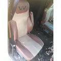 WESTERN STAR 5700 SEAT, FRONT thumbnail 5